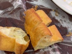 -喜宴·粤菜·茶点·海鲜(光浩店)