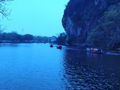 -70后饭吧(府河街店)