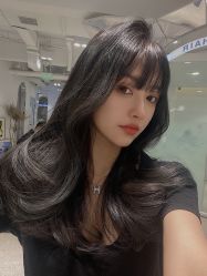 -MY HAIR ARDOR