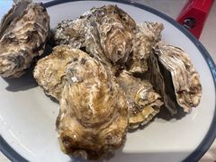 -杨氏青龙虾·羊蝎子(托乐嘉店)