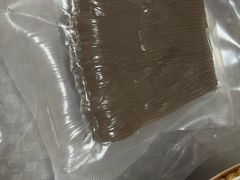 -麦德龙(郑东店)