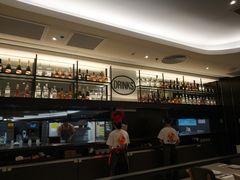 -必胜客(万达广场店)