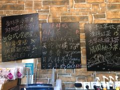-阿sir咖啡(陶谷新村店)