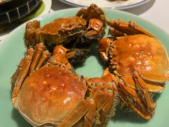 -西湖春天•老字号杭州菜(百汇店)