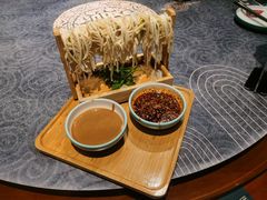 -醉长安(钟楼旗舰店)