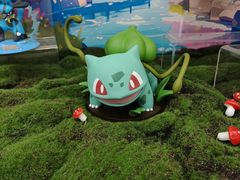 -魏铭鱼头捞饭(晋阳路店)