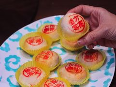 -新光酒家·河豚·海鲜·蟹料理(浦东店)