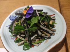 -中国徽菜·徽商故里(广安门店)
