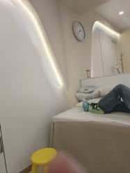 -蕾特恩专业祛痘·皮肤管理