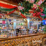 不出京就能吃到的土耳其美食，也忒地道了吧！