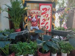 -北京宣武门商务酒店(前门店)