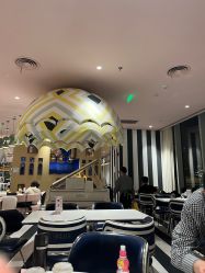 -奈尔宝家庭中心·亲子餐厅(前滩店)