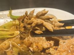 -57度湘(王府井10F店)