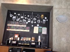 -星巴克臻选(宁波天一广场店)