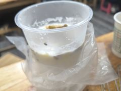 -张庆烤肉·清真