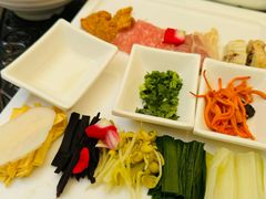 -熙楼(翠湖店)