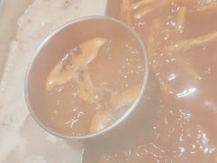 渝利鸳鸯锅-渝利重庆火锅