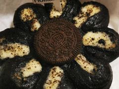 -好利来(团结湖店)