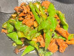 -九毛九西北菜(百信广场店)