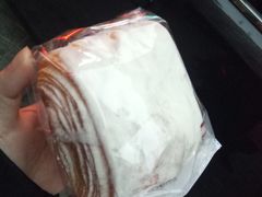 -执茶识麦(万达华府店)