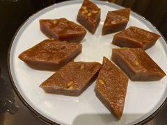-兔爸私家小厨(新北万达店)