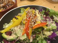 -村上一屋(望京店)