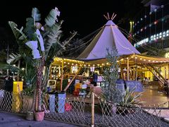 -深圳龙华星河COCO City(民治店)
