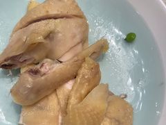 -新吉士·上海菜(浦东LCM置汇旭辉店)