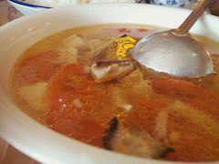 -归元·云集斋素菜馆