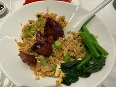 -添好运(武商MALL店)