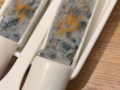 -额尔敦传统涮(光明路店)