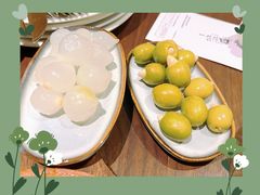 -一尺花园(安和花园店)