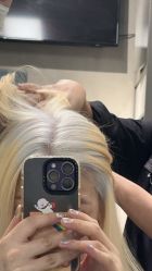 -SEBASTIAN塞巴斯汀