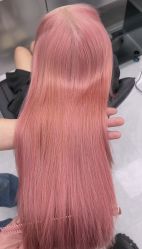 -5M HAIR SALON 旗舰店