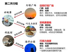 -巧克力渔家.小船海鲜家常菜(万平口店)