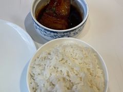 -同庆楼(大钟寺店)