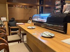 -大米·京都小酒馆·炭烧海鲜·烧鸟(龙口东路店)