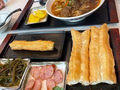 -永和大王(华侨城店)