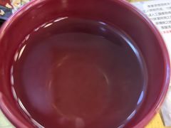 -惠丰源烩面馆(经七路店)