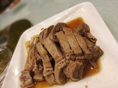 -庐州太太(南七里店)