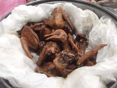 -侠成水上农庄(工业大道店)