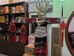 -潇湘·永州会馆(百子湾店)