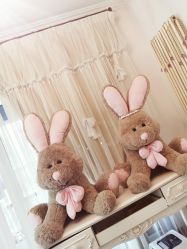 -美肤盾祛痘·问题肌头疗管理中心