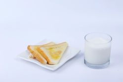 -梓爱月子中心(花都店)