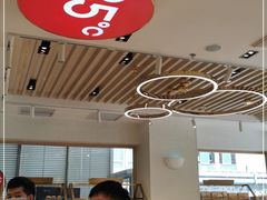 -85度C(广州石牌桥店)
