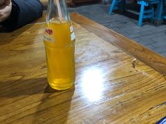 -古渡驛(丽彩·潮流港店)