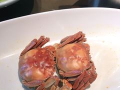 -東大方(海宁海昌路店)