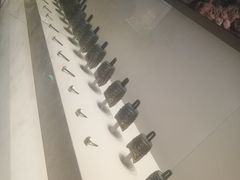 -南昌市博物馆