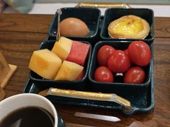 -大赏足道(全运店)