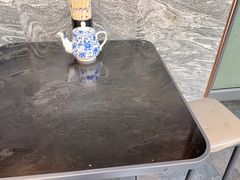 -清真·马安军辣子牛肉面